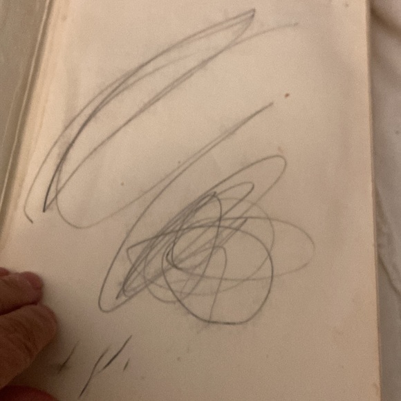 1969 vintage hardback book Questions and Answers on Real Estate - Picture 5 of 13